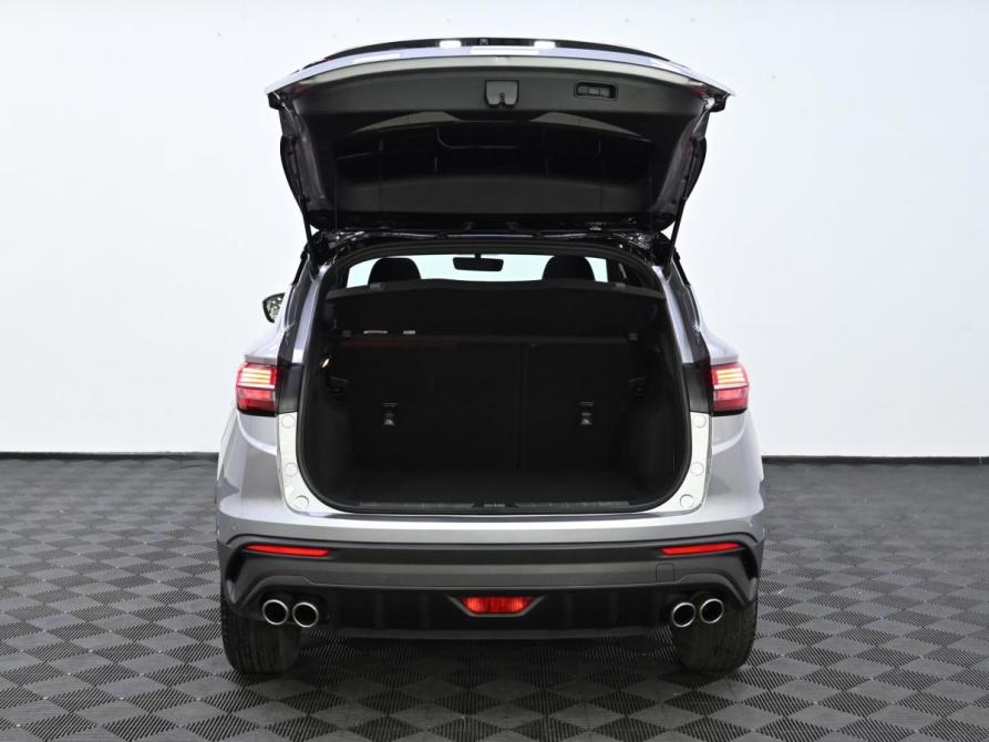 Geely Coolray I Москва  - изображение 5