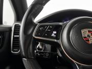 Porsche Cayenne III Казань  - изображение 43