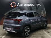 Москвич 3 Ставрополь  - изображение 35