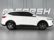 Haval F7 I Рестайлинг Минеральные Воды  - изображение 24