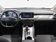 Geely Coolray I Казань  - изображение 14