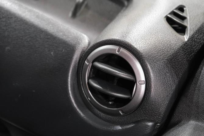 Renault Duster I с пробегом 2014 года, цена 849 000 рублей, 215000 км, внедорожник, Автокод Объявления