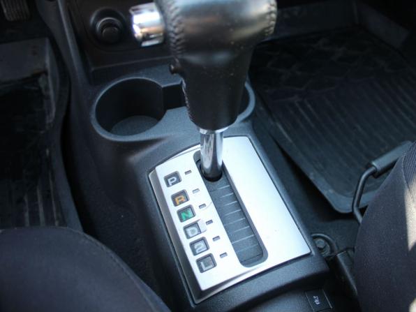 Hyundai Getz I Рестайлинг с пробегом 2007 года, цена 399 000 рублей, 181330 км, хэтчбек, Автокод Объявления