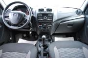 Lada (ВАЗ) Granta I Рестайлинг Стерлитамак  - изображение 27
