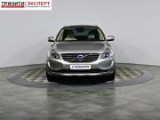 Volvo XC60 I Рестайлинг Белгород  - изображение 20