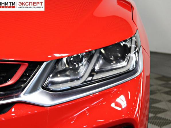 Geely Coolray I с пробегом 2020 года, цена 1 497 000 рублей, 165262 км, внедорожник, Автокод Объявления