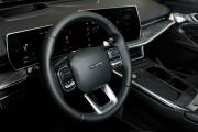 Haval F7x II Москва  - изображение 26