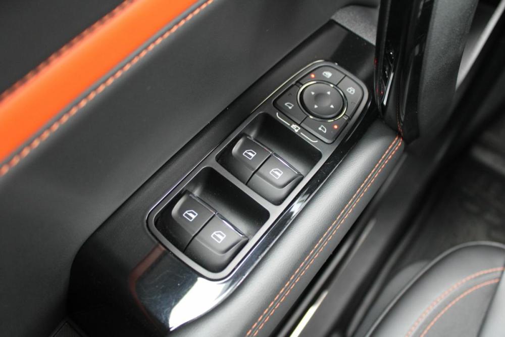 Haval Dargo Пермь  - изображение 16