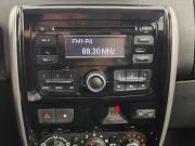Nissan Terrano III (D10) Москва  - изображение 38