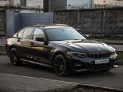 BMW 3 серии VII (G2x) Санкт-Петербург  - изображение 42
