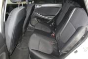 Hyundai Solaris I Рестайлинг Кемерово  - изображение 33