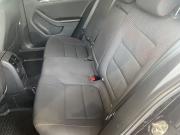 Volkswagen Jetta VI Рестайлинг Саратов  - изображение 46