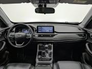 Chery Tiggo 8 Pro I Москва  - изображение 44