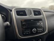 Renault Sandero II Рестайлинг Набережные Челны  - изображение 39