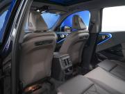 BMW X3 IV (G45/G48) Москва  - изображение 36