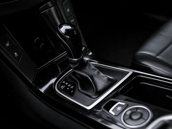 Hyundai i40 I с пробегом 2013 года, цена 1 010 000 рублей, 173718 км, седан, Автокод Объявления