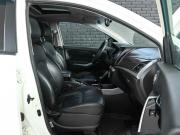 SsangYong Actyon II Рестайлинг Екатеринбург  - изображение 31