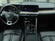 Kia K5 III Казань  - изображение 24