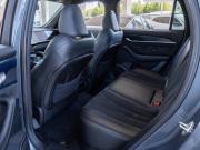 Geely Monjaro I Волгоград  - изображение 43