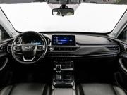 Chery Tiggo 7 Pro I Санкт-Петербург  - изображение 32