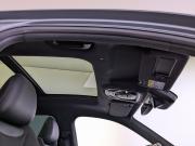 Geely Monjaro I Москва  - изображение 53