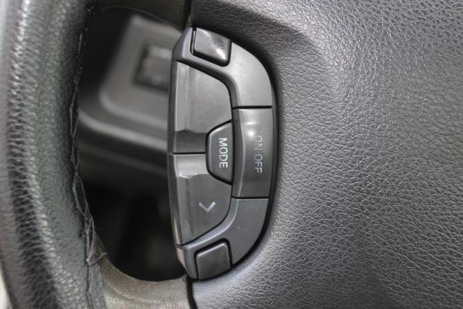 Nissan Patrol V (Y61) Рестайлинг с пробегом 2007 года, цена 1 357 000 рублей, 369673 км, внедорожник, Автокод Объявления