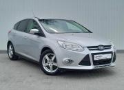 Ford Focus III Новочеркасск  - изображение 17