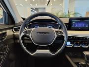 BAIC X35 Санкт-Петербург  - изображение 33