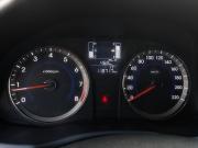 Hyundai Solaris I Рестайлинг Нижний Новгород  - изображение 21