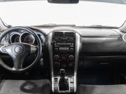 Suzuki Grand Vitara II Рестайлинг Казань  - изображение 14