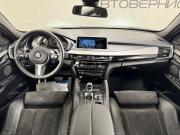 BMW X6 II (F16) Санкт-Петербург  - изображение 39