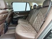 BMW X5 IV (G05/G18) Рестайлинг Москва  - изображение 29