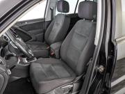 Volkswagen Tiguan I Рестайлинг Москва  - изображение 47