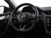 Skoda Octavia III (A7) Санкт-Петербург  - изображение 35