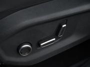 Geely Monjaro I Москва  - изображение 46