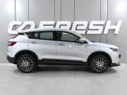 Belgee X50 Ростов-на-Дону  - изображение 25