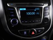 Hyundai Solaris I Рестайлинг Минеральные Воды  - изображение 29