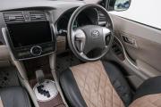 Toyota Premio II (T26) Рестайлинг Красноярск  - изображение 28