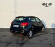 Kia Venga I Рестайлинг Санкт-Петербург  - изображение 27