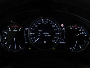 Mazda CX-5 II Санкт-Петербург  - изображение 56