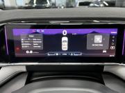 Geely Atlas II Казань  - изображение 32