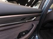 Geely Monjaro I Рестайлинг 2 Москва  - изображение 48