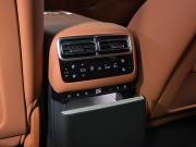Li Auto (Lixiang) L6 I Москва  - изображение 28