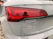Audi Q5 II (FY) Рестайлинг Ростов-на-Дону  - изображение 44