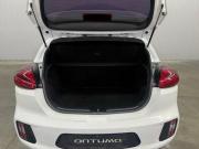 Kia Ceed GT I Краснодар  - изображение 34