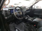 Haval H9 II Пермь  - изображение 10