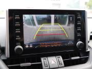 Toyota RAV4 V (XA50) Санкт-Петербург  - изображение 38