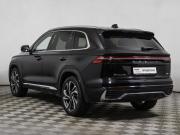 Geely Monjaro I Москва  - изображение 33