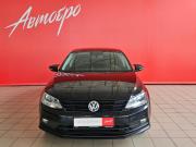 Volkswagen Jetta VI Рестайлинг Вологда  - изображение 25
