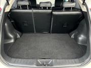 Nissan Juke I Альметьевск  - изображение 47
